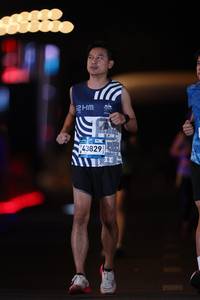 BIB: 
                            <button type="button" onclick="openModal(23295722)" class="btn btn-primary btn-sm float-right btn-popup" data-toggle="modal" data-target=".modal-high-quality">
                        <i class="fas fa-shopping-cart"></i> Add to Cart
                    </button>
                                            <button type="button" onclick="isThisMe(23295722, true)" class="btn btn-success btn-sm float-right btn-popup btn-isme hidden" data-toggle="tooltip" data-placement="bottom" title="นี่คือรูปของคุณใช่ไหม คลิกที่นี่เพื่อเอาเข้าอัลบั้ม">
                        <i class="fas fa-plus"></i> Add to album
                    </button>
                    <button type="button" onclick="isThisMe(23295722, false)" class="btn btn-warning btn-sm float-right btn-popup btn-isnotme hidden">
                        <i class="fas fa-ban"></i> Remove from album
                    </button>